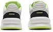 Purchase Puma RS 9.8 Angkasa 370230-08