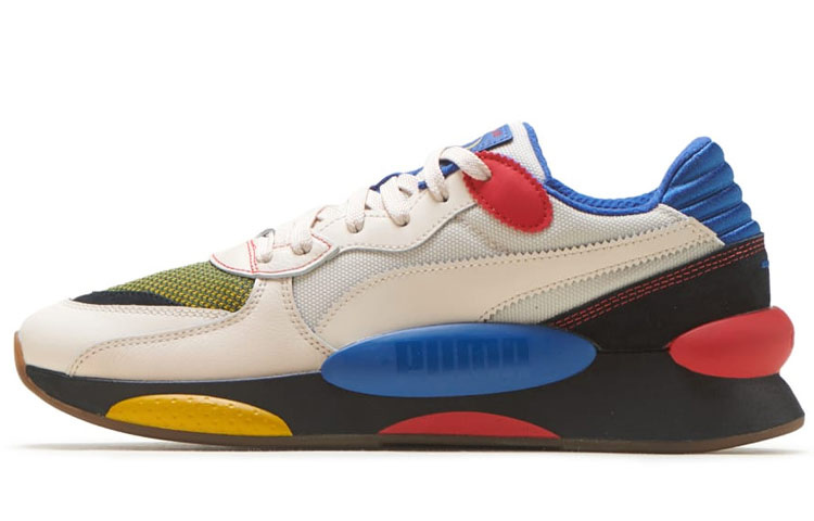 Puma RS 9.8 Subvert 'Natural' 371859-01