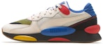 Buy Puma RS 9.8 Subvert 'Natural' Semula Jadi 371859-01