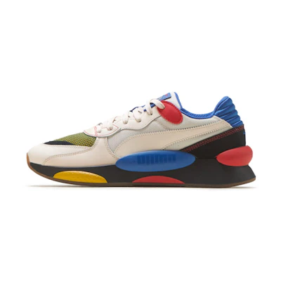 Puma RS 9.8 Subvert 'Natural'