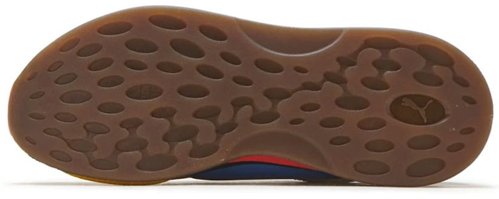 Puma RS 9.8 Subvert 'Natural' Sepatu Sneaker 371859-01 Shop Puma RS 9.8 Subvert 'Natural' Sepatu Sneaker 371859-01