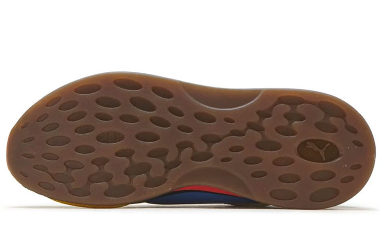 Shop プーマ RS 9.8 サバート "ナチュラル" 371859-01