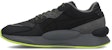 Puma RS 9.8 Trail 'Hitam' 371321-02