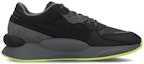 Order Puma RS 9.8 Trail 'Hitam' 371321-02