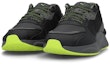 Lookbook Puma RS 9.8 Trail 'Hitam' 371321-02