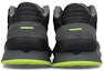 Shop Puma RS 9.8 Trail 'Hitam' 371321-02