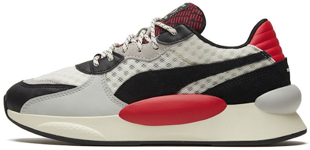 Puma RS 9.8 Ultra 'Hitam/Putih/Merah' 371572-04 Buy Puma RS 9.8 Ultra 'Hitam/Putih/Merah' 371572-04