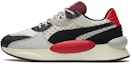 Buy Puma RS 9.8 Ultra 'Hitam/Putih/Merah' 371572-04