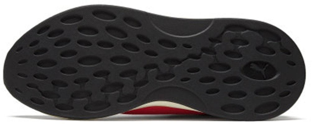 Puma Rs 9.8 Ultra 'Black/White/Red' 371572-04 Purchase Puma Rs 9.8 Ultra 'Black/White/Red' 371572-04