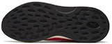 Purchase Puma RS 9.8 Ultra 'Hitam/Putih/Merah' 371572-04