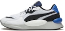 Buy Puma RS 9.8 Ultra Putih/Biru 371572-03