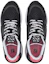 Lookbook Puma RS 9.8 Ultra Hardloopschoenen Zwart/Roze 371572-01