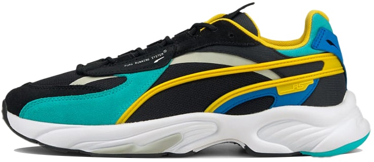 puma-rs-connect-blue-yellow-black-382087-01