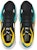 Puma RS-Connect Biru/Kuning/ 'Hitam' 382087-01