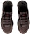 Puma RS-Connect Coklat Hitam 386655-01