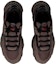 Shop Puma RS-Connect Coklat Hitam 386655-01