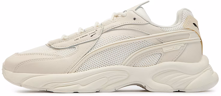 puma-rs-connect-cream-white-387935-01