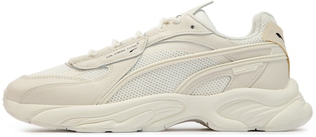 Puma RS-Connect 'Cream White' 387935-01 Puma RS-Connect 'Cream White' 387935-01