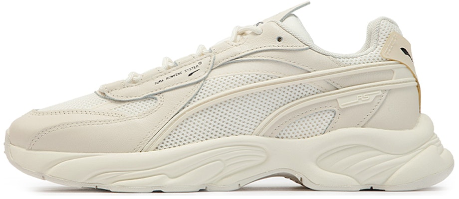 Puma RS-Connect 'Cream White' 387935-01 Buy Puma RS-Connect 'Cream White' 387935-01