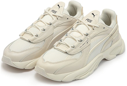 푸마 RS-커넥트 '크림 화이트' (Puma RS-Connect 'Cream White') 387935-01 Lookbook 푸마 RS-커넥트 '크림 화이트' (Puma RS-Connect 'Cream White') 387935-01
