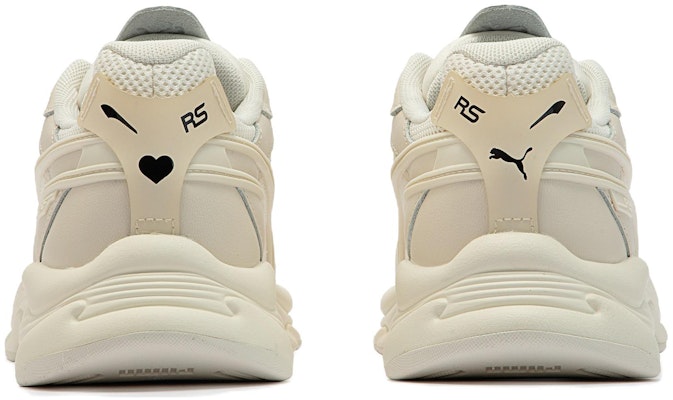 Puma RS-Connect 'Cream White' 387935-01 Purchase Puma RS-Connect 'Cream White' 387935-01