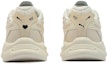 Purchase Puma RS-Connect 'Putih Krim' 387935-01