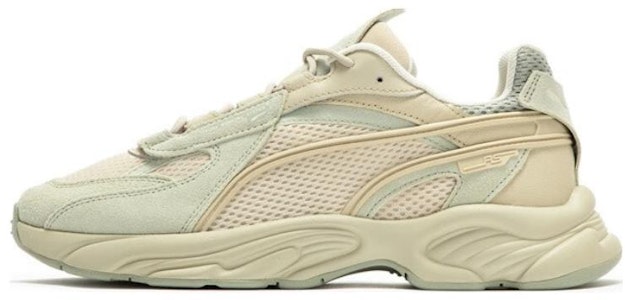Puma Rs-Connect Desert 'Beige Hijau' 387730-02 Buy Puma Rs-Connect Desert 'Beige Hijau' 387730-02