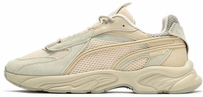 Puma Rs-Connect Desert 'Beige Green' 387730-02 Buy Puma Rs-Connect Desert 'Beige Green' 387730-02