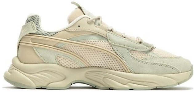 Puma Rs-Connect Desert 'Beige Hijau' 387730-02 Order Puma Rs-Connect Desert 'Beige Hijau' 387730-02