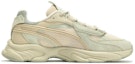 Order Puma Rs-Connect Desert 'Beige Hijau' 387730-02