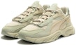Lookbook Puma Rs-Connect Desert 'Beige Hijau' 387730-02