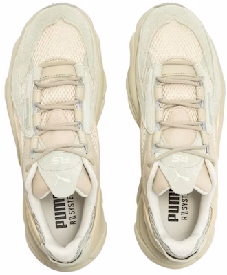 Puma Rs-Connect Desert 'Beige Green' 387730-02 Shop Puma Rs-Connect Desert 'Beige Green' 387730-02