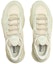 Shop Puma Rs-Connect Desert 'Beige Hijau' 387730-02