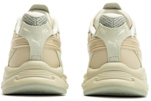 PUMA Rs-Connect沙漠 耐磨防滑 低筒 運動休閒鞋 男女同款 米·綠色 Purchase PUMA Rs-Connect沙漠 耐磨防滑 低筒 運動休閒鞋 男女同款 米·綠色