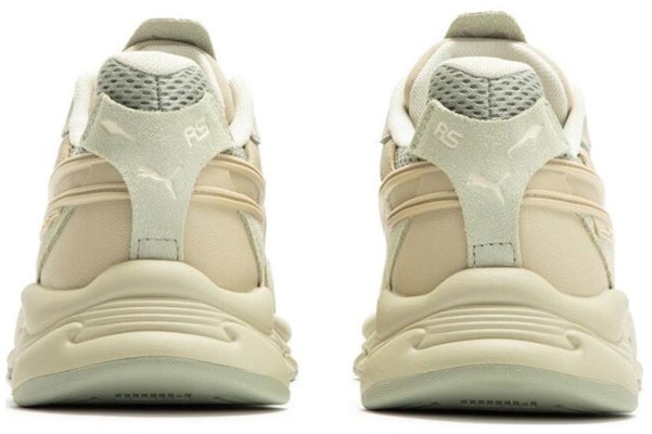 Puma Rs-Connect Desert 'Beige Green' 387730-02 Purchase Puma Rs-Connect Desert 'Beige Green' 387730-02