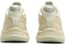 Puma Rs-Connect Desert 'Beige Hijau' 387730-02