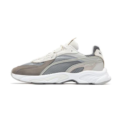 Puma Rs-Connect Desert 'White Brown Grey'