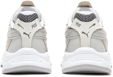 푸마 RS-커넥트 데저트 '화이트 브라운 그레이' 387907-01 Purchase 푸마 RS-커넥트 데저트 '화이트 브라운 그레이' 387907-01