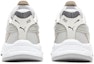 Purchase Puma Rs-Connect Desert 'Putih Coklat Kelabu' 387907-01