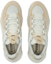 Shop Puma RS-Connect Desert 'Krim Putih' 387730-01