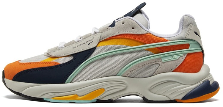 puma-rs-connect-dust-bright-orange-382088-01