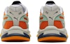 Purchase Puma Unisex Rs-Connect Dust Sneakers Oren 'Kelabu' 382088-01