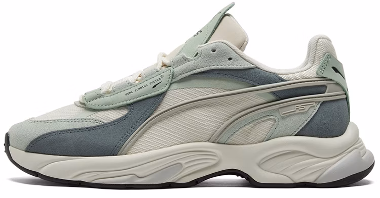 puma-rs-connect-ice-green-382710-01