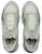 Puma Unisex Rs-Connect Buck Sneakers Green 382710-01
