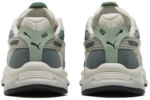 퓨마 유니섹스 RS-Connect Buck 스니커즈 그린 382710-01 382710-01 Purchase 퓨마 유니섹스 RS-Connect Buck 스니커즈 그린 382710-01 382710-01