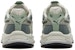 Puma Unisex Rs-Connect Buck Sneakers Green 382710-01