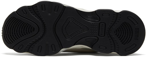 퓨마 유니섹스 RS-Connect Buck 스니커즈 그린 382710-01 382710-01 Details for 퓨마 유니섹스 RS-Connect Buck 스니커즈 그린 382710-01 382710-01