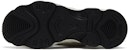 Puma Unisex Rs-Connect Buck Sneakers Green 382710-01