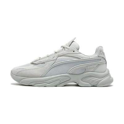 Puma RSConnect 'Light Grey'