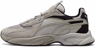 Puma Rs-Connect Ombre Gray 'Grey Black' 383425-02 Puma Rs-Connect Ombre Gray 'Grey Black' 383425-02